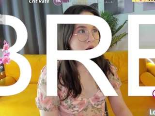 leyla-mirage