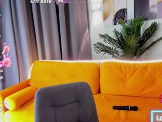 Bu model şu anda canlı. leyla-mirage