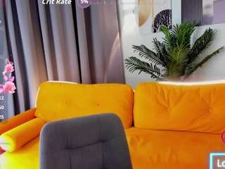 Mẫu này đang trực tiếp. leyla-mirage