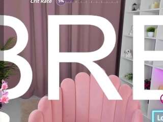 Live cam show with leyla-mirage