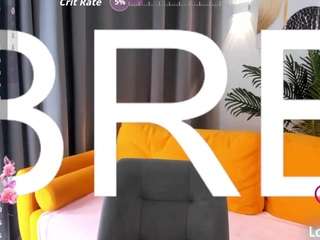 leyla-mirage's live room