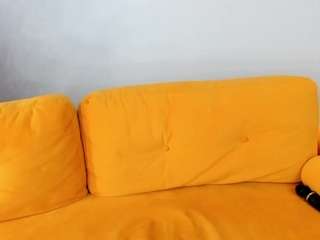 Live cam show with leyla-mirage