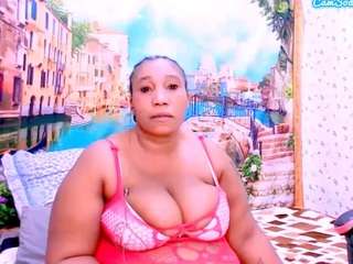 mysticebony4u69