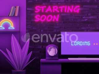 naomiamazing01's CamSoda show and profile