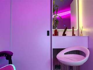 naomiamazing01 webcam