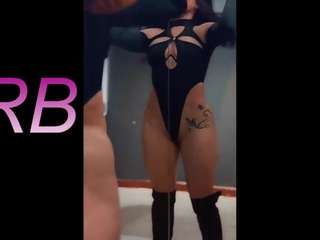 naomiamazing01