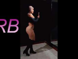 naomiamazing01