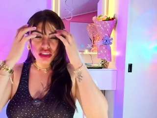 naomiamazing01