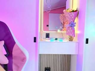 naomiamazing01