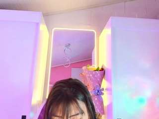 naomiamazing01