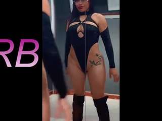 naomiamazing01
