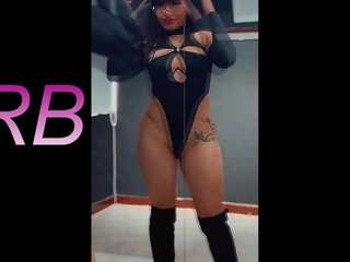 naomiamazing01
