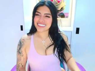 naomiamazing01