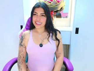 naomiamazing01