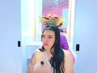 naomiamazing01