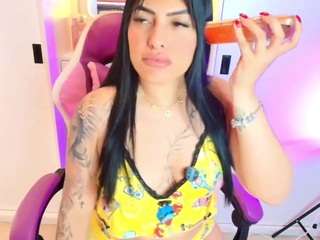 naomiamazing01