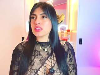 naomiamazing01