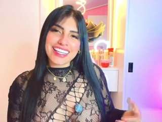 naomiamazing01