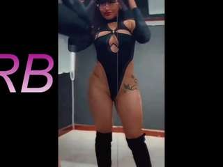 naomiamazing01