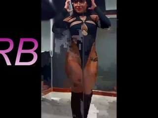 naomiamazing01