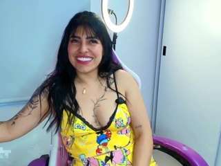 naomiamazing01