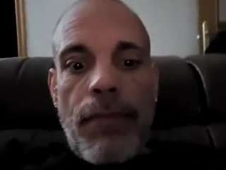 olichi, male webcam model,  years old, on live webcam