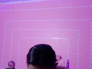 Reese and my cute teen gfs