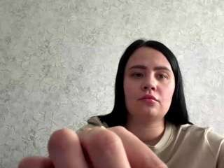 sadietorres live cam profile