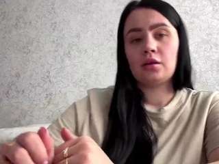 sadietorres live cam profile