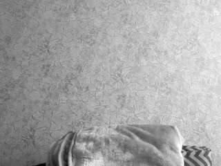 le modèle sadietorres est en webcam porno dans un show sur le site camsoda, il possède les tags suivants: ahegao,sexy,handjob,anal,middle aged,natural,nature,no drinking,normal,pov,shaved pussy,genital piercings,skinny,spank,striptease,tattoos,tease,teen (18+),thick,young adult