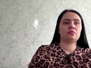 sadietorres live cam profile