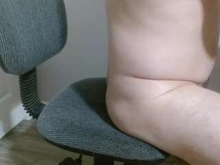 sexysubmac webcam