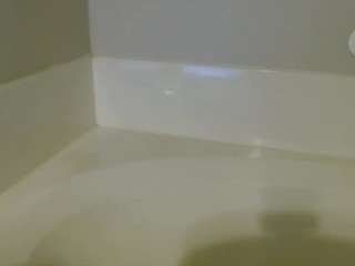 sexysubmac webcam model