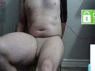 sexysubmac