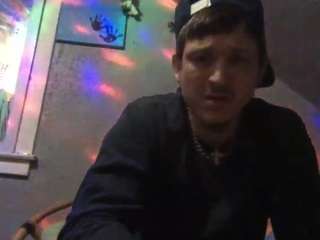 stefdontdonorunnin