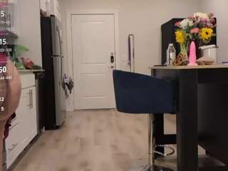 888lucky Live Webcam on CamSoda