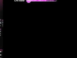 888lucky Live Webcam on CamSoda