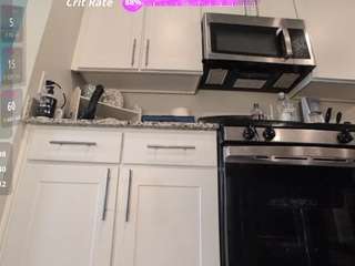 BEST ASS ON CS!! cum play, squirt show @ goal ;) #snowbunny lush pretty pink SQUIRT show @ goal;) #pawg #newmodel #bigass [2999 tokens remaining]
