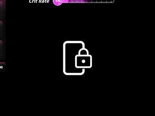 888lucky
