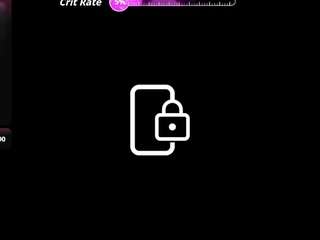 888lucky