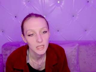 akirokim live cam profile