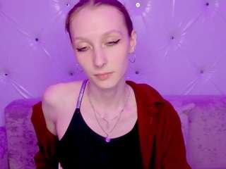 akirokim live cam profile