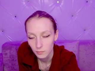 akirokim live cam profile