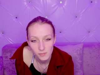 akirokim live cam profile