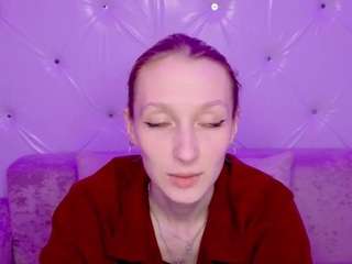 akirokim live cam profile