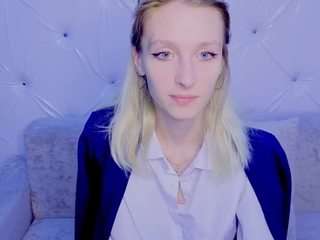 akirokim live cam profile