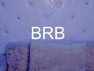 akirokim live cam profile