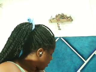 alexarousse4u webcam