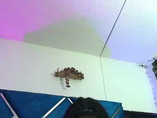 alexarousse4u webcam