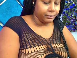 alexarousse4u webcam